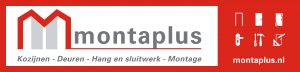 Montaplus