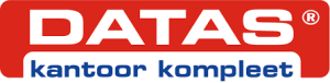 Datas Kantoor Kompleet