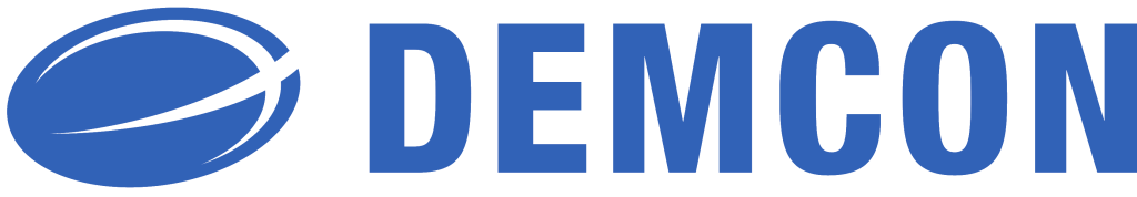DEMCON industrial systems