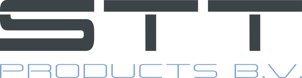 STT Products