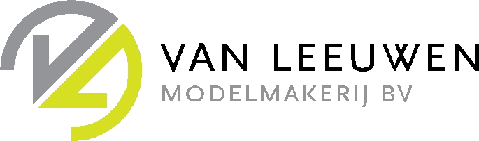 Van Leeuwen Modelmakerij