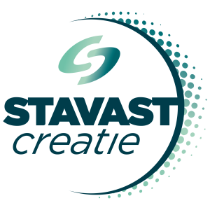 Stavast Creatie