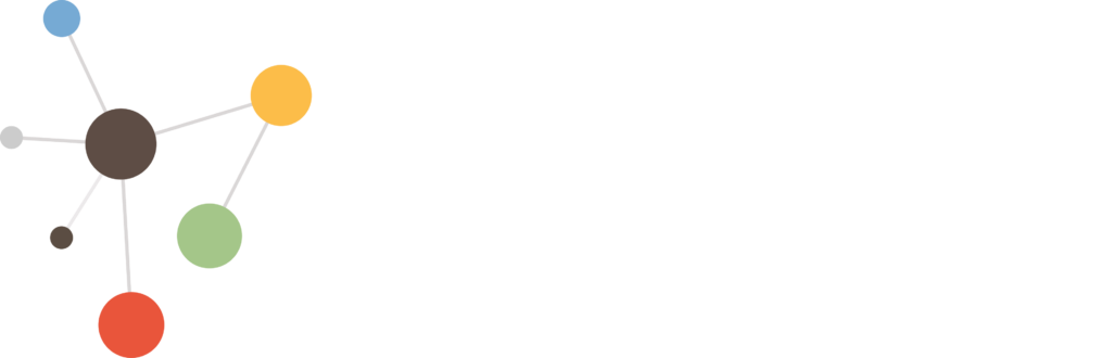 Niels van der Zande consultancy