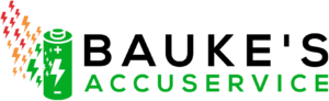 Bauke’s accuservice