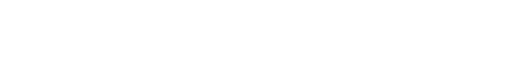 DEMCON industrial systems