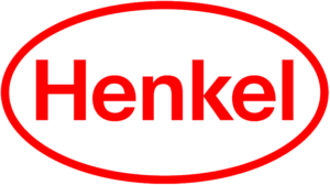 Henkel