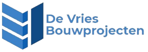 De Vries Bouwprojecten