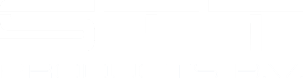 STT Products