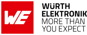 Würth Elektronik