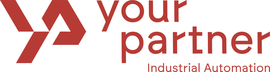 Your Partner