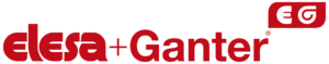 Elesa+Ganter