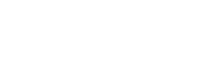 Van Leeuwen Modelmakerij