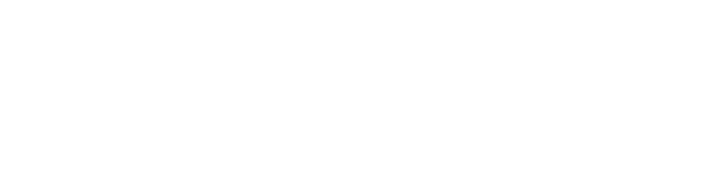 Your Partner