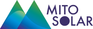 Mito Solar